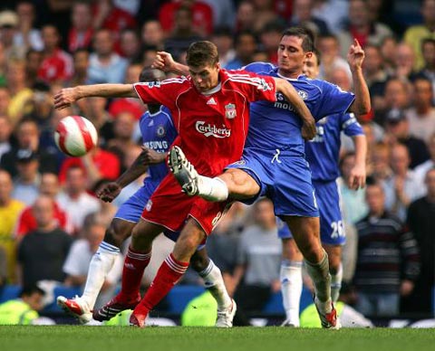 通过对比赛 通过对比赛