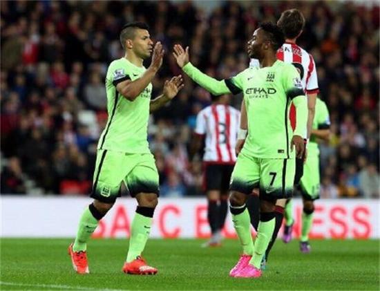 的其他成员 的其他成员