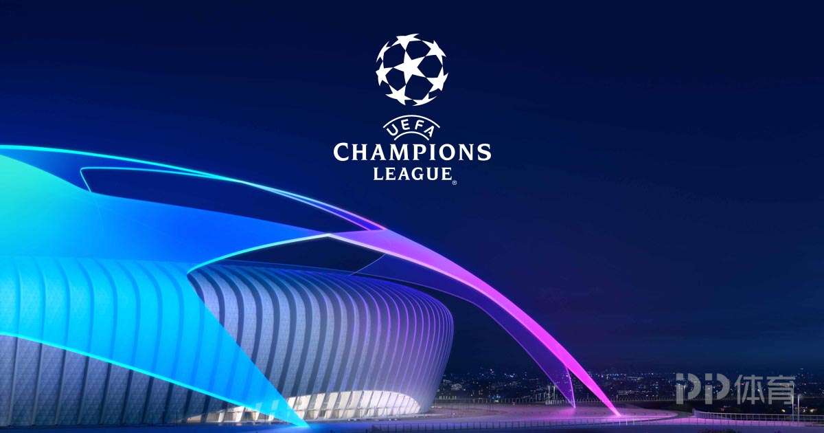 将到期而未 将到期而未