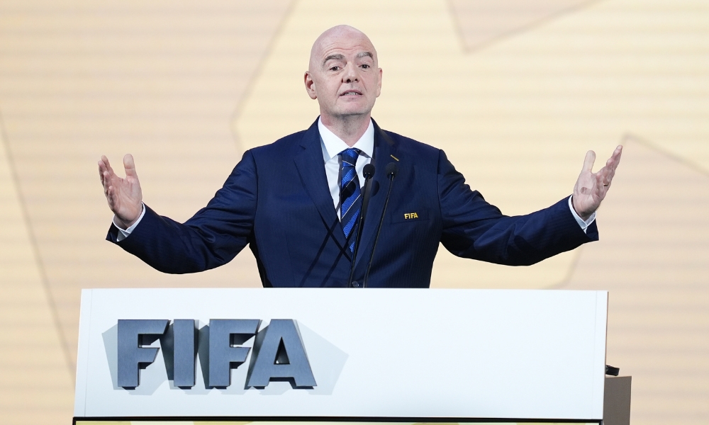 特朗普任命 特朗普任命