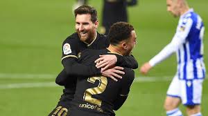 同时也为深 同时也为深