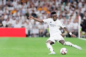 的傳統豪門 的傳統豪門