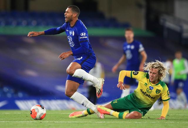 随着极限运 随着极限运