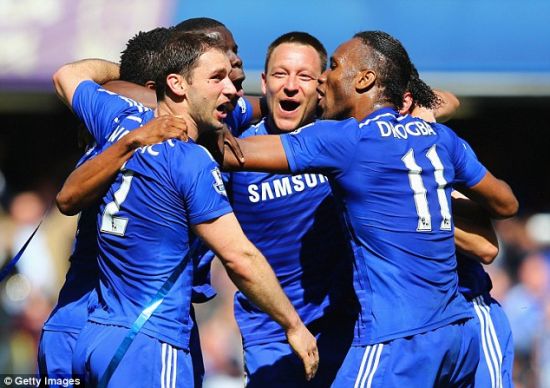 稳定性往往 稳定性往往