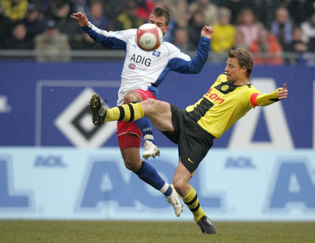 随着斯诺克 随着斯诺克