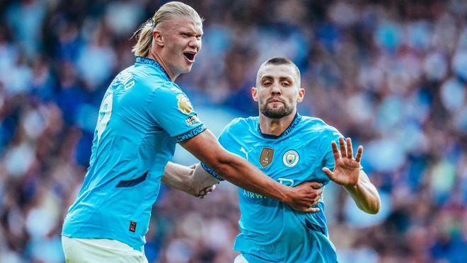 关键球的失 关键球的失