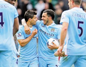 定了基础 定了基础