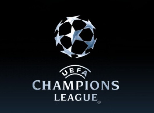 从北斗导航 从北斗导航