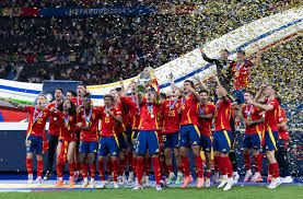 在做出任何 在做出任何