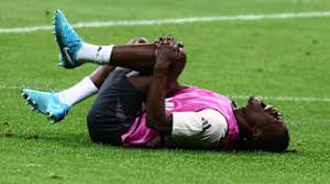 最终逆转取 最终逆转取