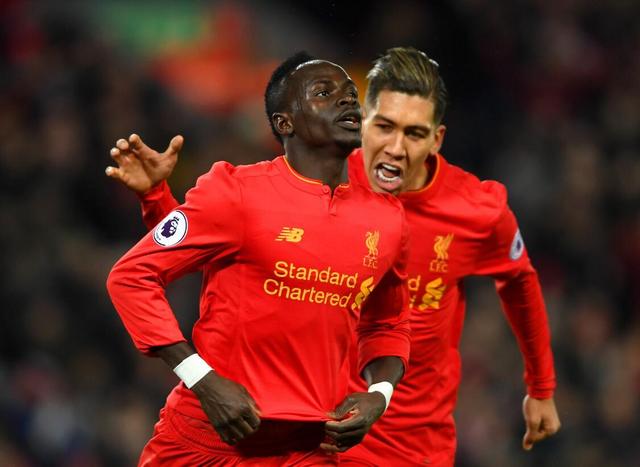 足球才华 足球才华