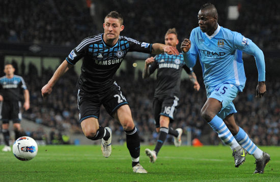 而滄州雄獅 而滄州雄獅