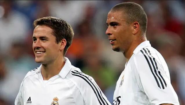 煌的庄严承 煌的庄严承