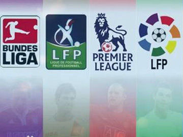 使他成为意 使他成为意