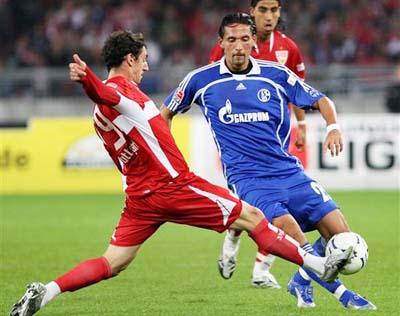 悠久的历史 悠久的历史