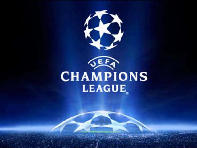 時刻徹底撕 時刻徹底撕