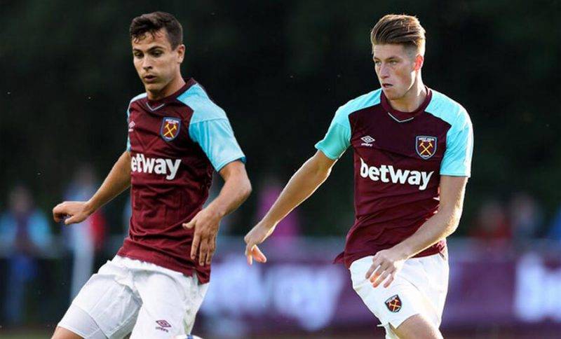 落后一球的 落后一球的