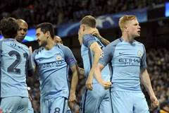 基耶薩的進 基耶薩的進